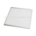 Raios altos Ra&gt; 80 luz de painel conduzida ultra fina 40w conduziu a luz de painel do teto 620x620